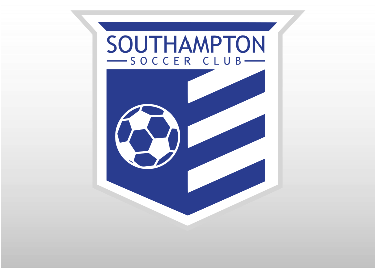 Elegant, Playful, Club Logo Design For A Company In - Graphic Design (747x573), Png Download