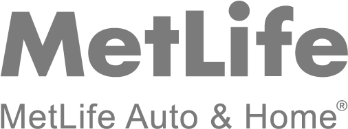 We Represent Some Of The Oldest And Most Financially - Metlife Inc (1667x417), Png Download