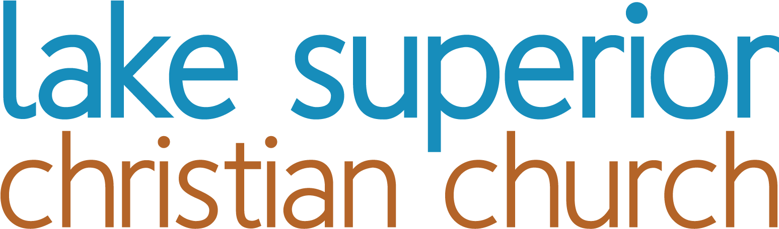 Young Life Lunch - Bristol Media (1924x760), Png Download