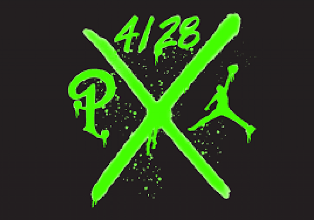 Air Jordan 3 Katrina Sneaker Politics Shirt - Air Jordan (1024x1024), Png Download