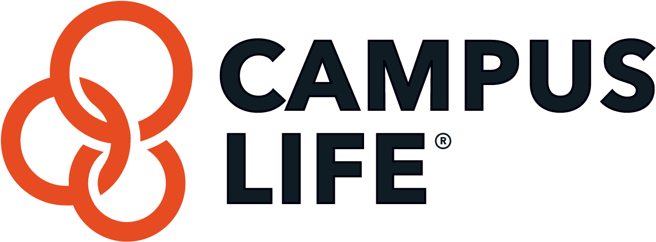 Campus Life Ministry Combines Healthy Relationships - Youth For Christ (1500x825), Png Download