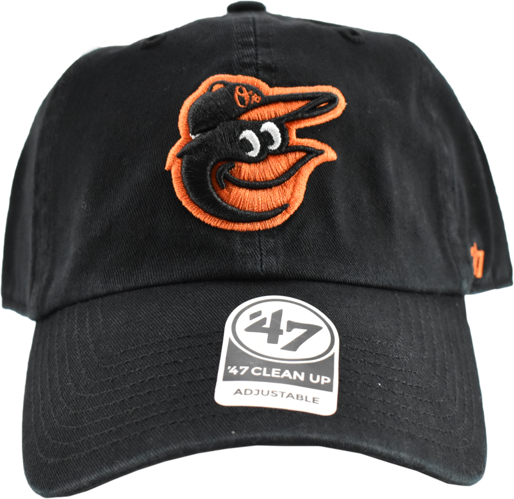 Baseball Cap (1024x995), Png Download