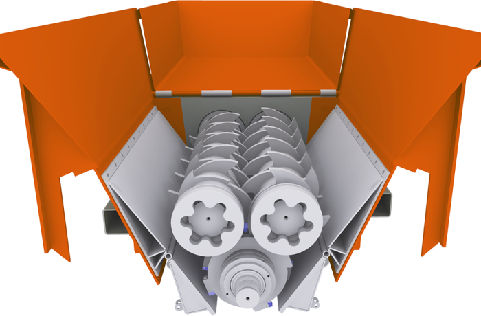 Tristar 4 - « - Illustration (700x460), Png Download