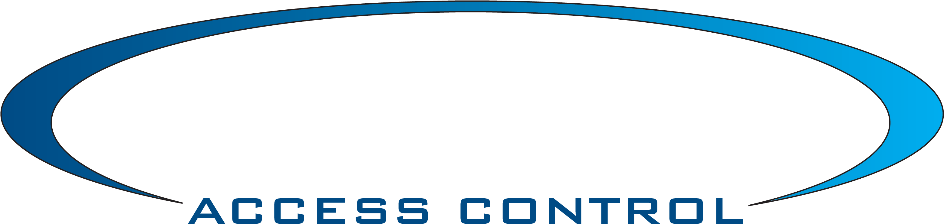 Our Telephone Lines Are Down Please Email Us For Service (3138x813), Png Download