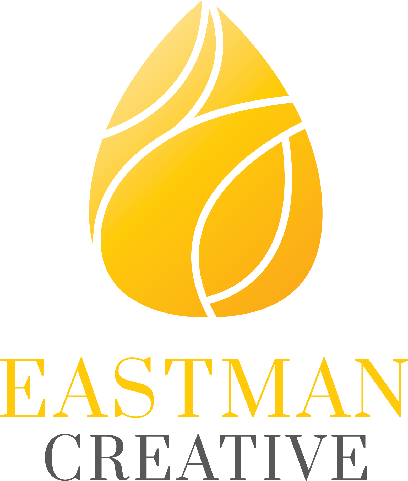 Photography, Video And Marketing Material For Richmond, - Graphic Design (1943x2500), Png Download