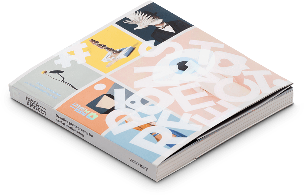 Creative Photography For Social Media Today - Headphones (1100x900), Png Download