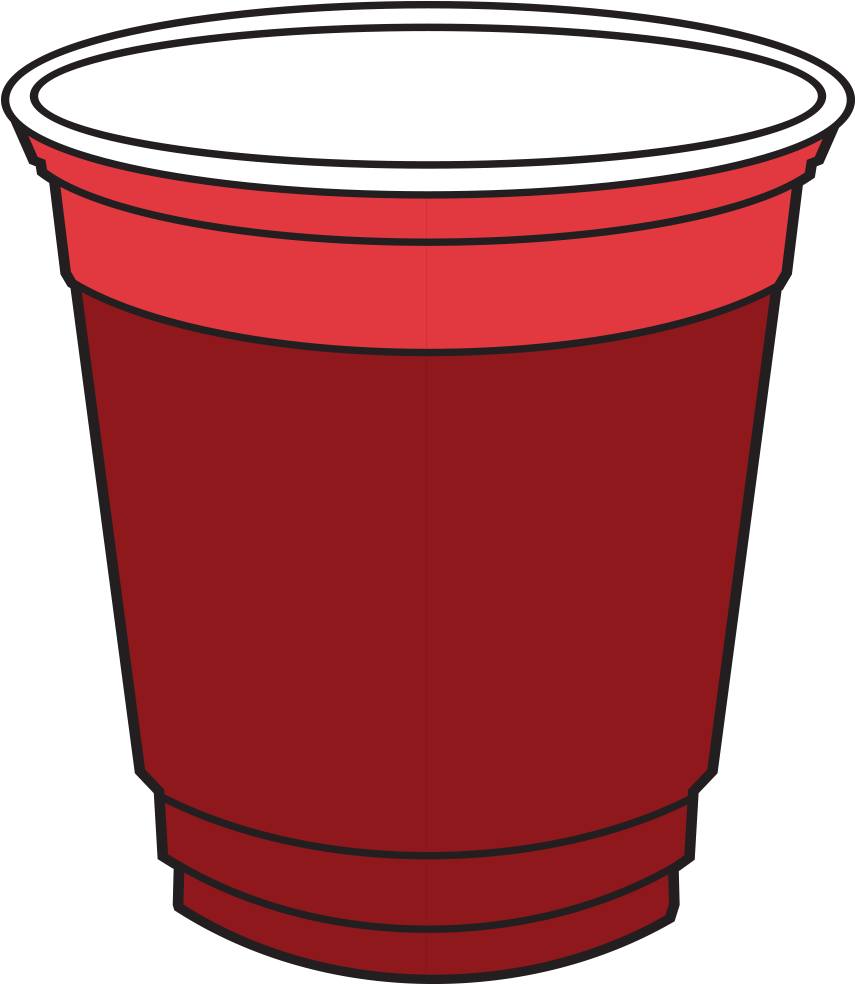 Root Beer Clipart Transparent Background (1000x1000), Png Download