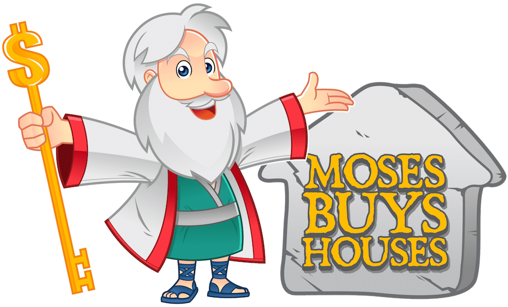 We Buy Houses In Huntsville (1000x614), Png Download