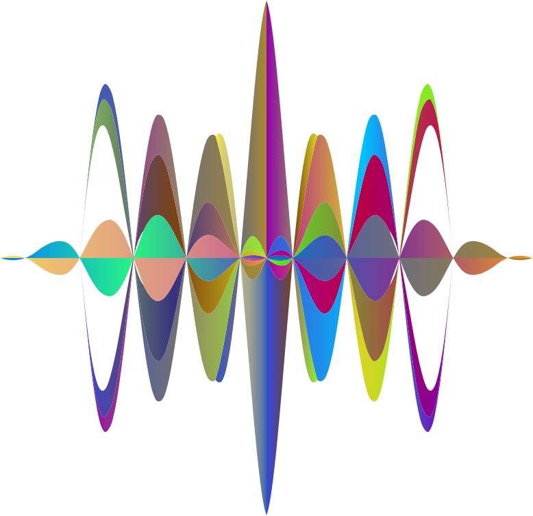 Quality Easy To Use Free Support By - Surfboard (778x754), Png Download