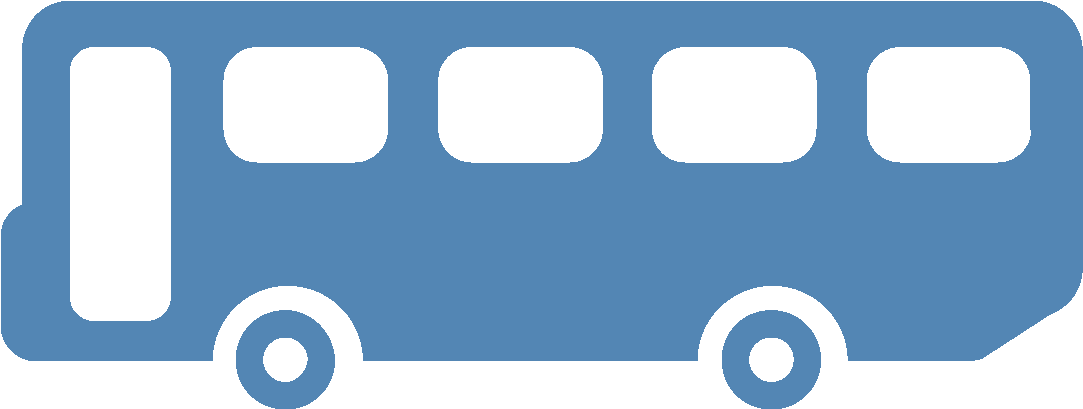 General Information Signs (1083x409), Png Download