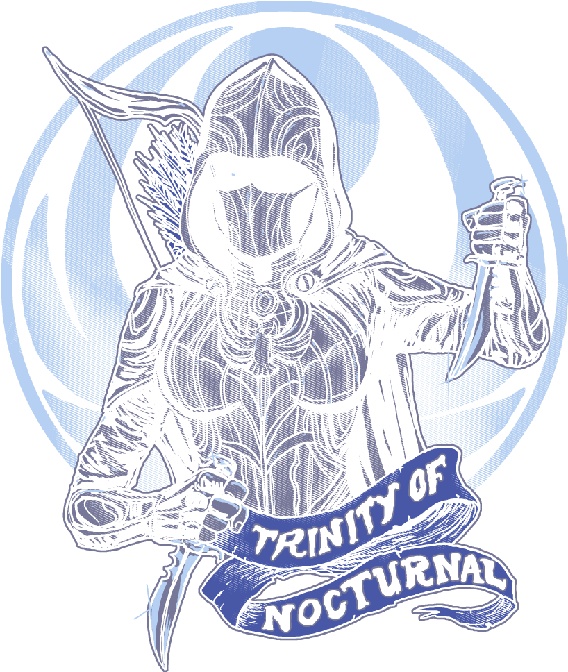 Rainbow Trippy Mushroom Melting Sun Drawing Png Rainbow - Illustration (900x1050), Png Download