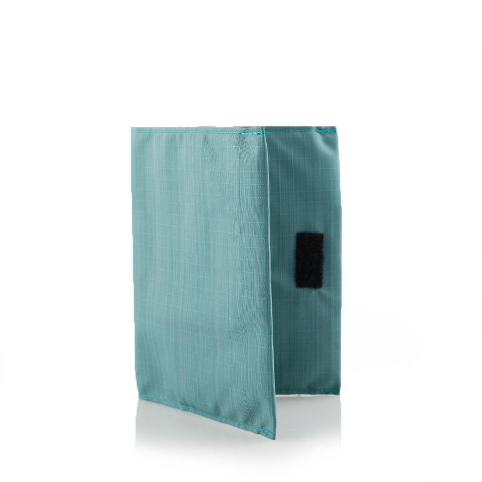 Nylon - Paper Bag (973x973), Png Download