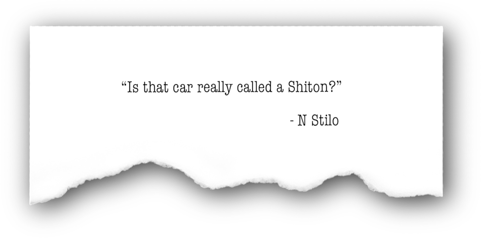 Mail Sack - Slope (1000x563), Png Download