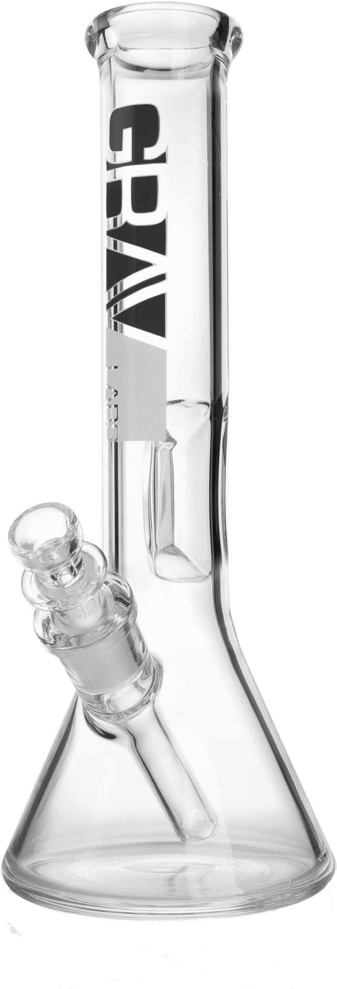 Namnbg21667 V=1551855608 - Beaker Bong (1800x2400), Png Download