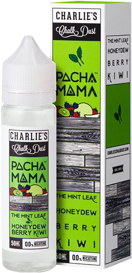 Charlie's Chalk Dust Campfire (600x600), Png Download