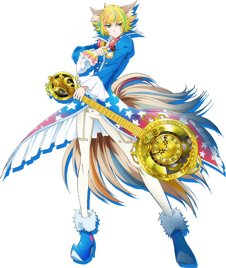 Latest 200×249 Pixel Manga Games, Anime Shows, Kinds - Shu Zo (817x1018), Png Download