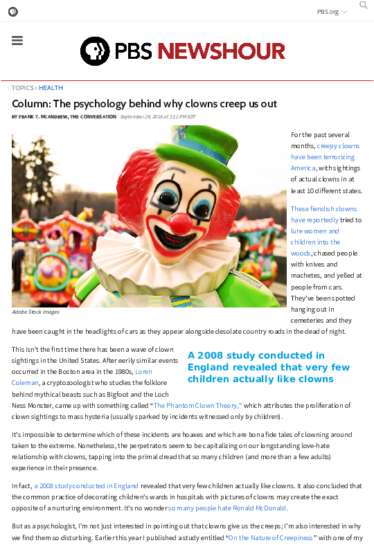 Pdf Cartoon (595x842), Png Download