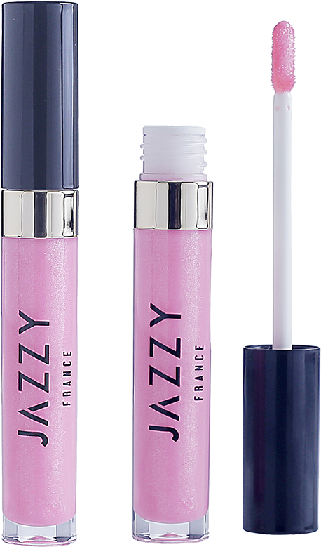 Contact Us - Makeup Brushes (1000x900), Png Download