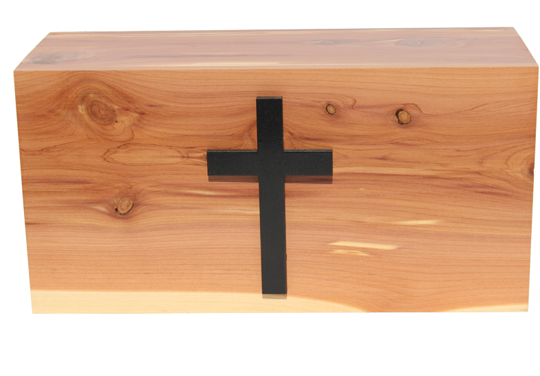 Kap-lind Enterprises Is A Proud Member Of The Plpa, - Cross (900x600), Png Download