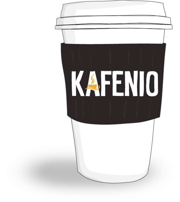 Warm Environment - Caffeinated Drink (632x709), Png Download