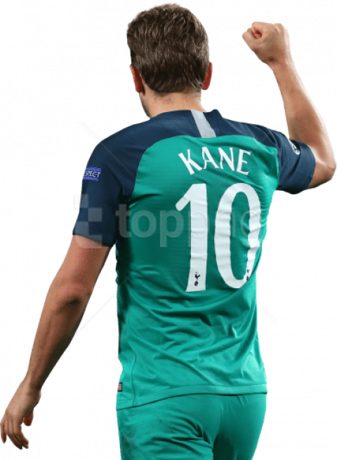 Free Png Download Harry Kane Png Images Background - Harry Kane (480x656), Png Download