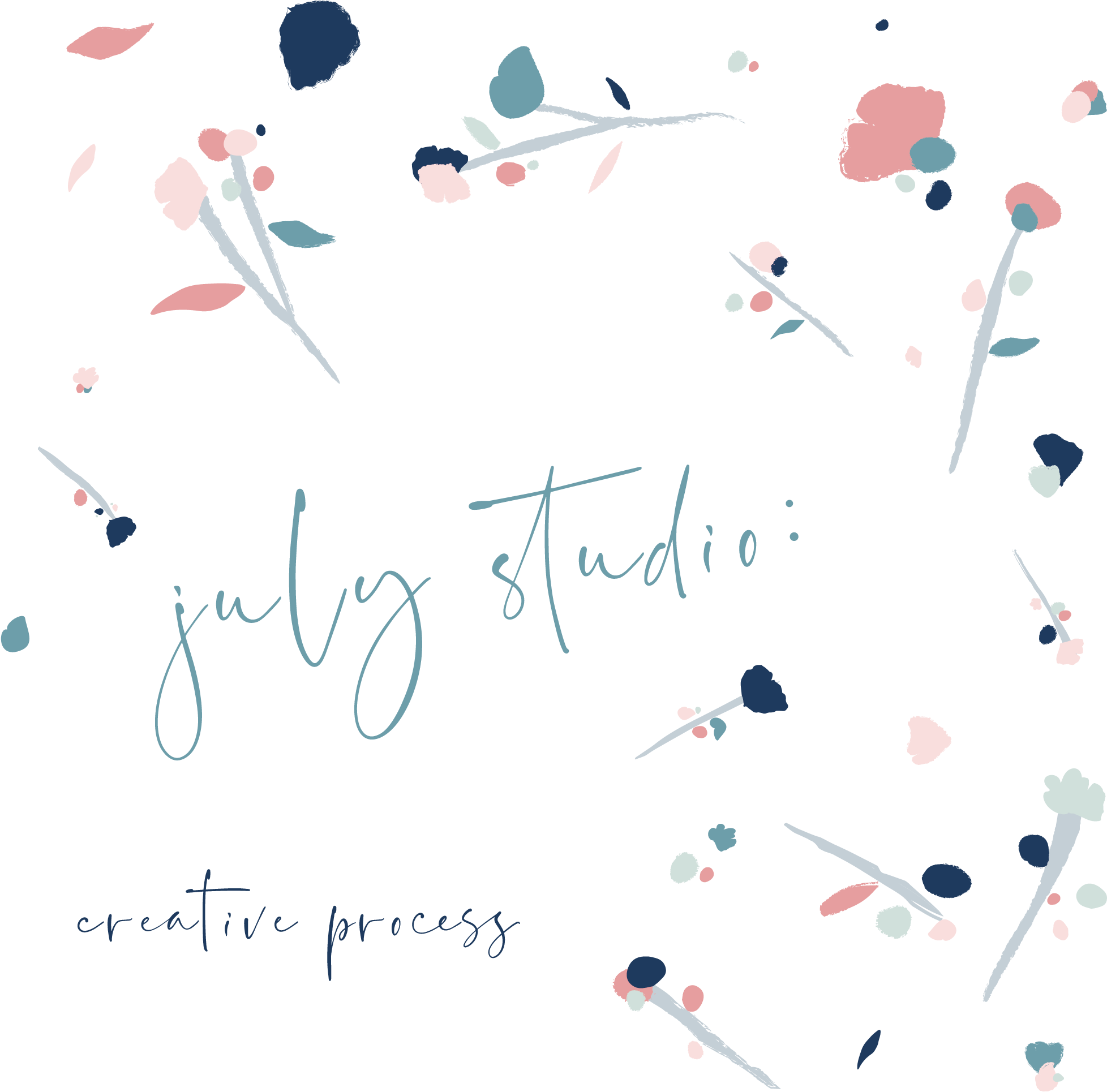 芳 - Handwriting (2083x2083), Png Download