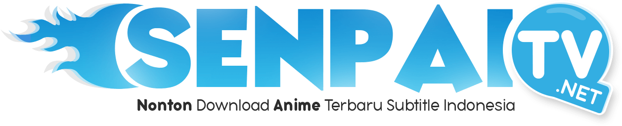 Nonton Download Anime Terbaru Subtitle Indonesia - Graphic Design (1298x285), Png Download