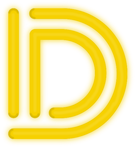 Blackjack - Dunder Casino Png (597x654), Png Download