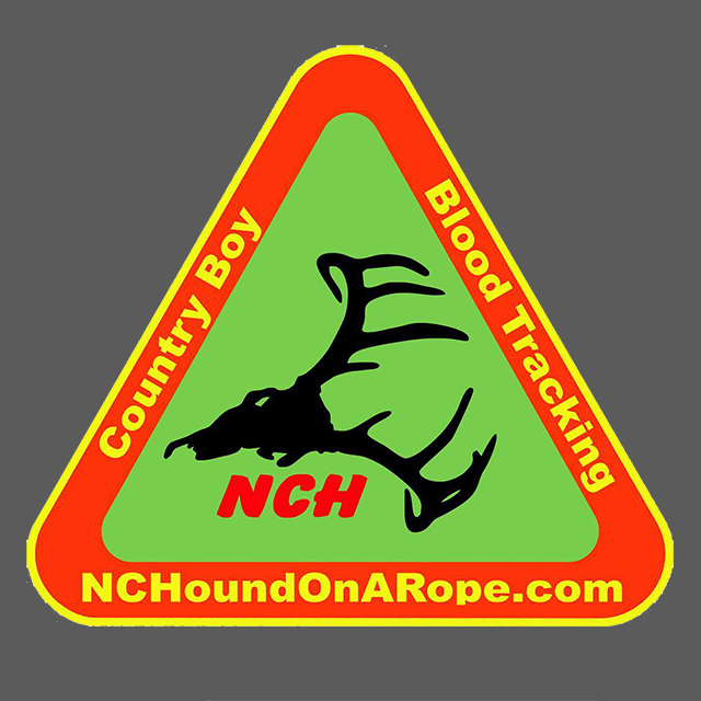 Go No Higher Than Need Be - Sign (640x640), Png Download