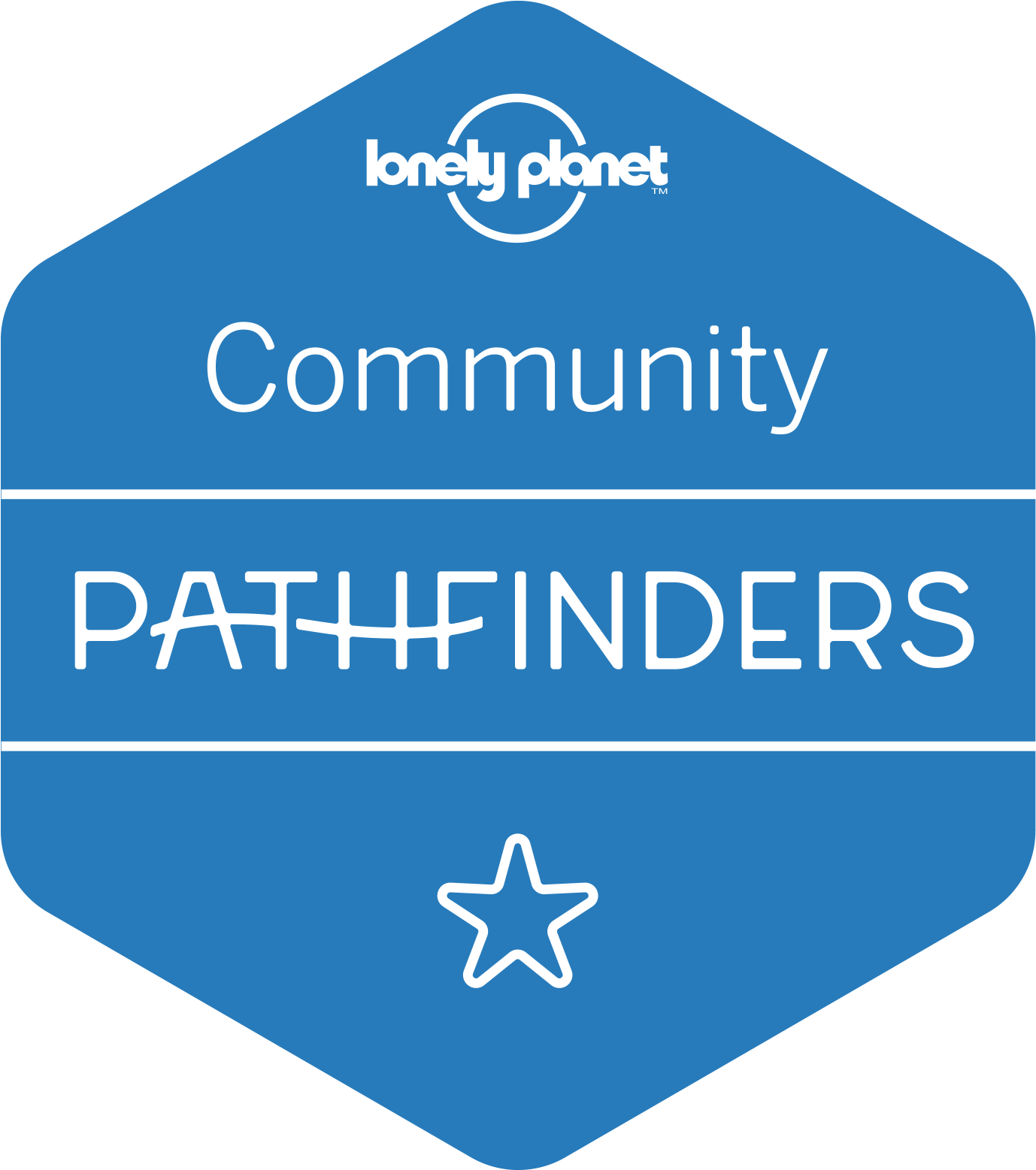 As Seen In - United Nations Humanitarian Air Service (1600x1600), Png Download