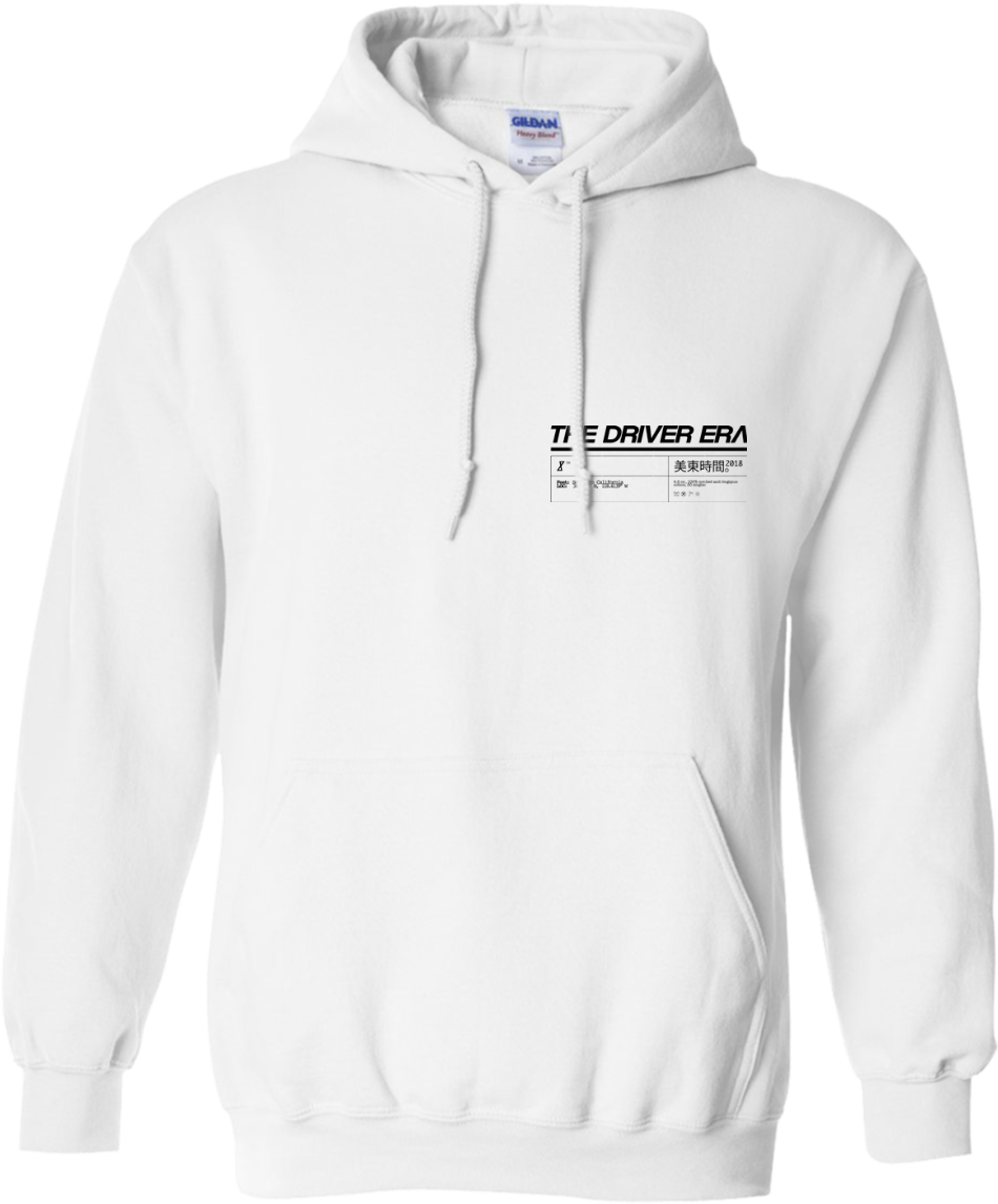 Previous - One Love Manchester Hoodie (1155x1155), Png Download