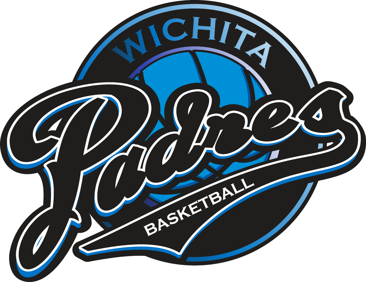 0 Replies 4 Retweets 9 Likes (1200x924), Png Download