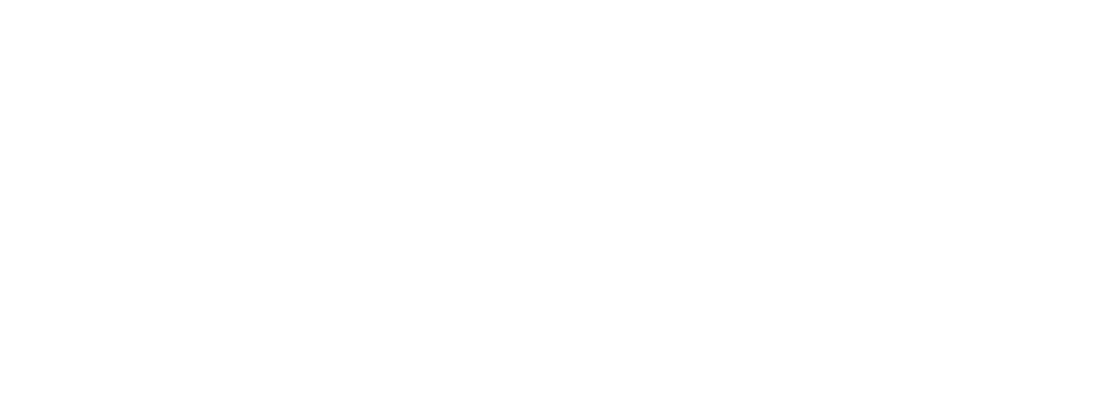 Google Logo G White (1920x1080), Png Download