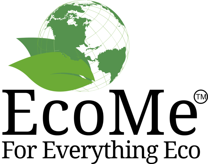 Ecome Nz - Globe (720x569), Png Download