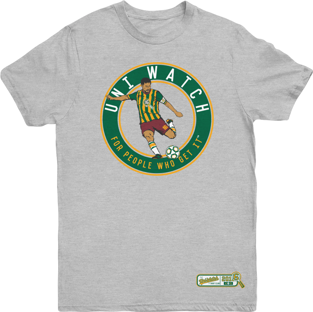 Grey Fox (1250x1250), Png Download