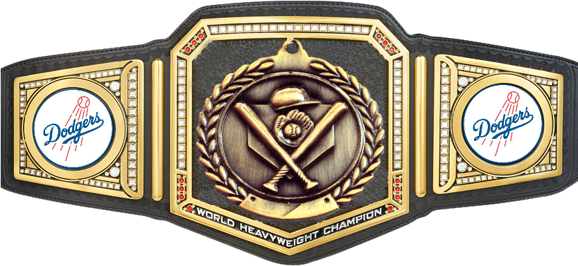 Sons Of Steve Garvey - Bray Wyatt Wwe Championship Side Plates (833x396), Png Download