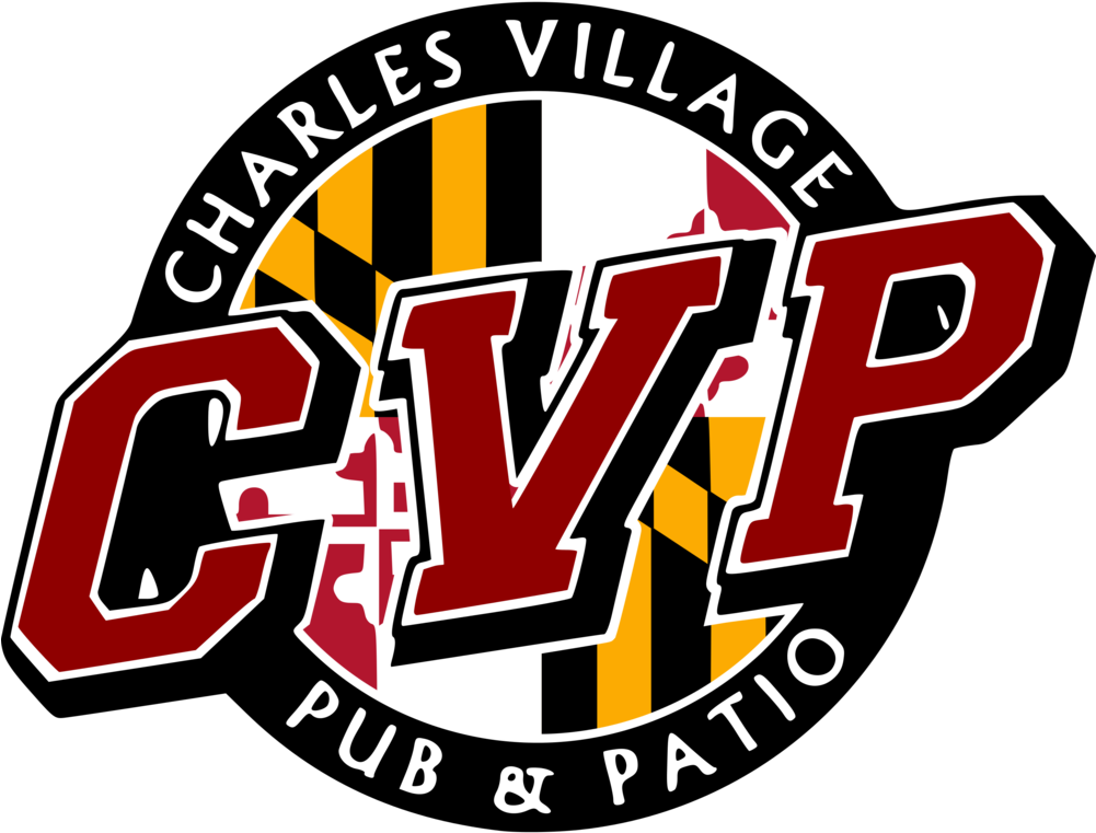 Md Flag 1 - Emblem (1000x1000), Png Download