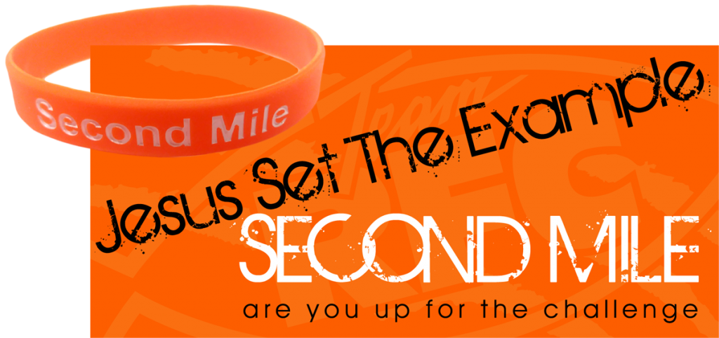 Click The Link Above To Learn More About Taking The - Calligraphy (1024x482), Png Download