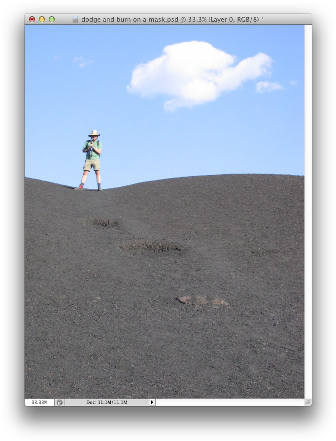 The Image - Lighthouse (697x909), Png Download