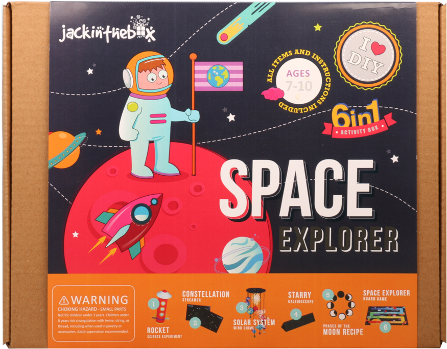 Child (1024x1024), Png Download