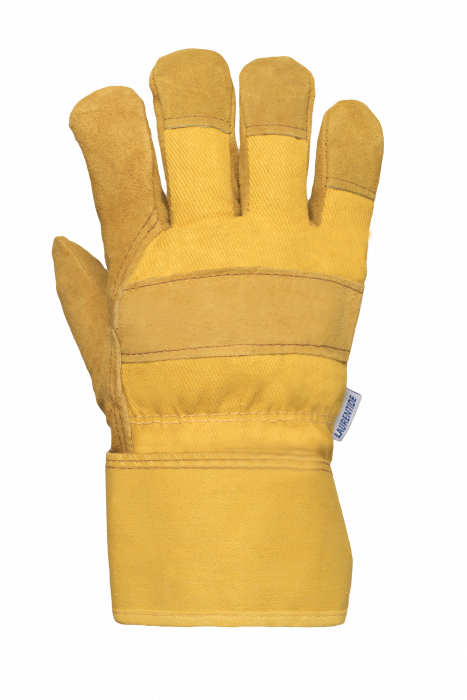 Leather (467x700), Png Download