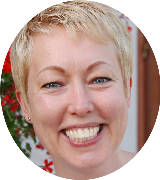 Adrienn Photo-1 - Wall Clock (677x771), Png Download