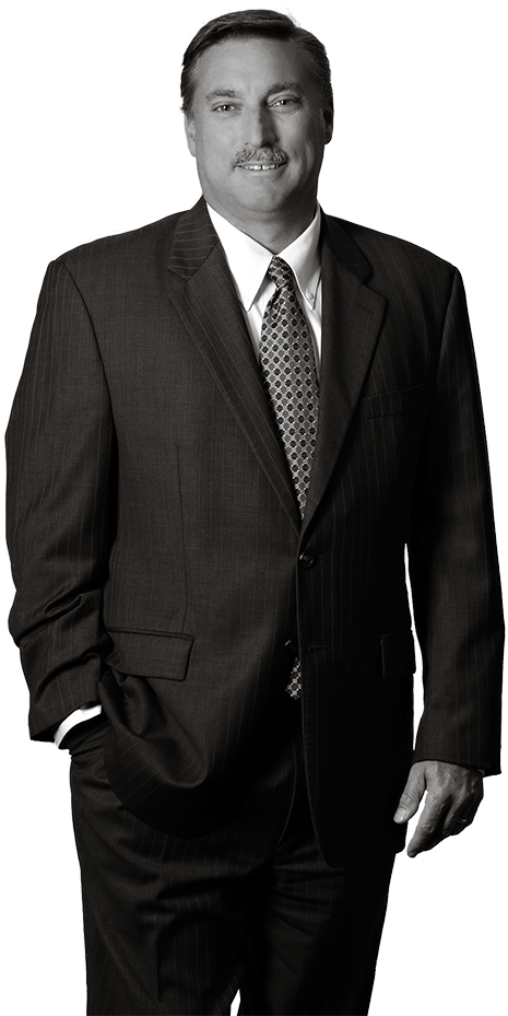 Donald G - Walker - Tuxedo (494x928), Png Download