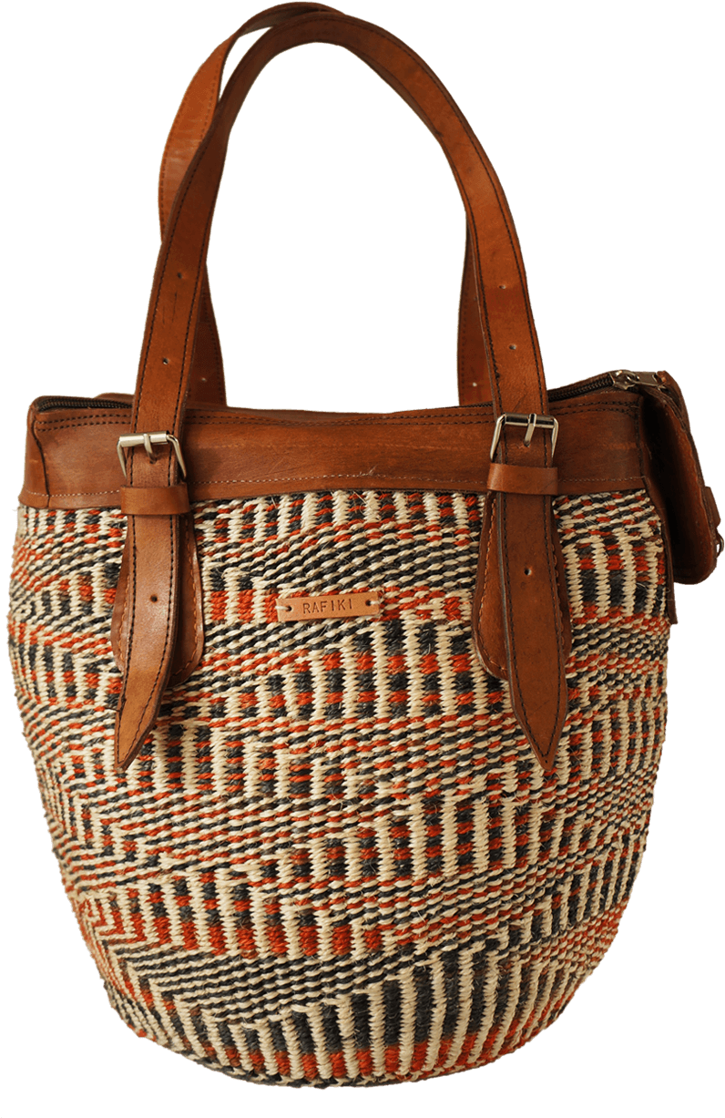 7323-tinified - Tote Bag (1280x1280), Png Download