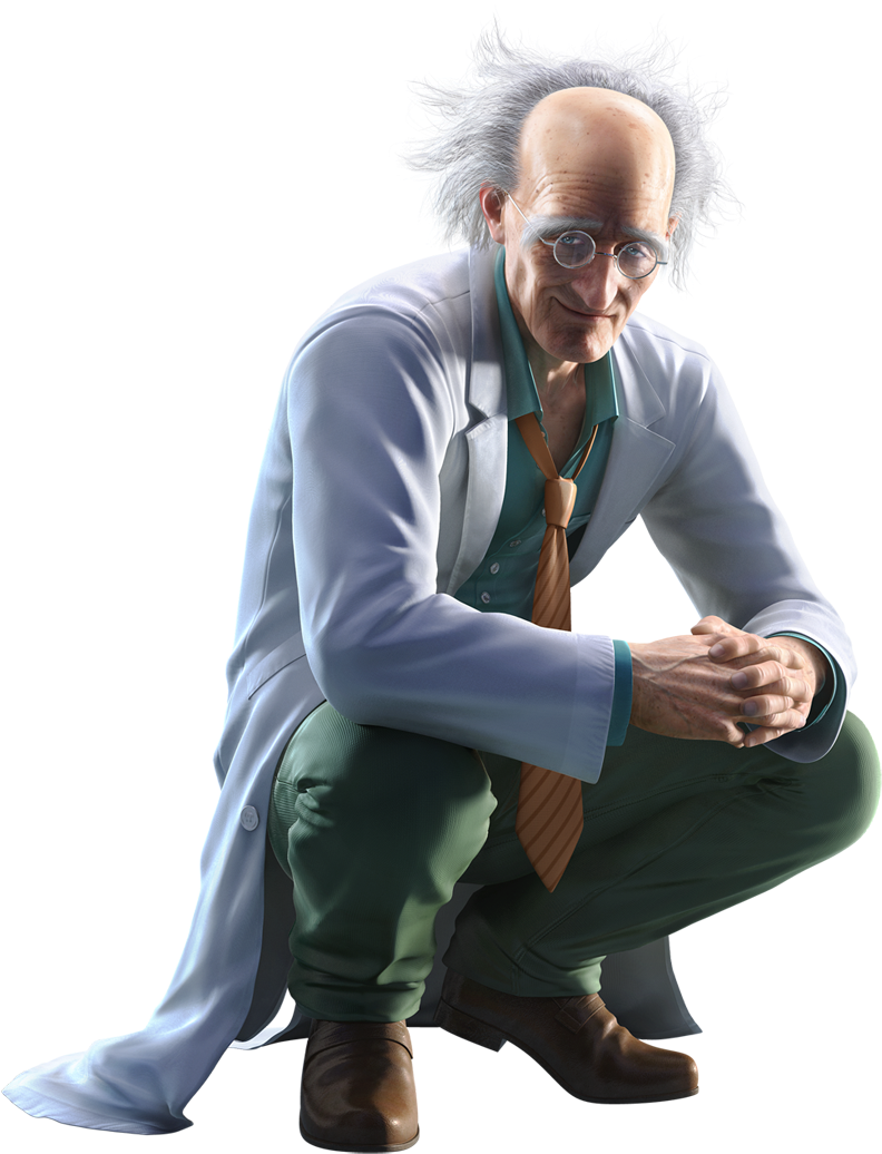 808kib, 900x1074, Even Squats Like A True Slav - Taken 3 Dr B (900x1074), Png Download