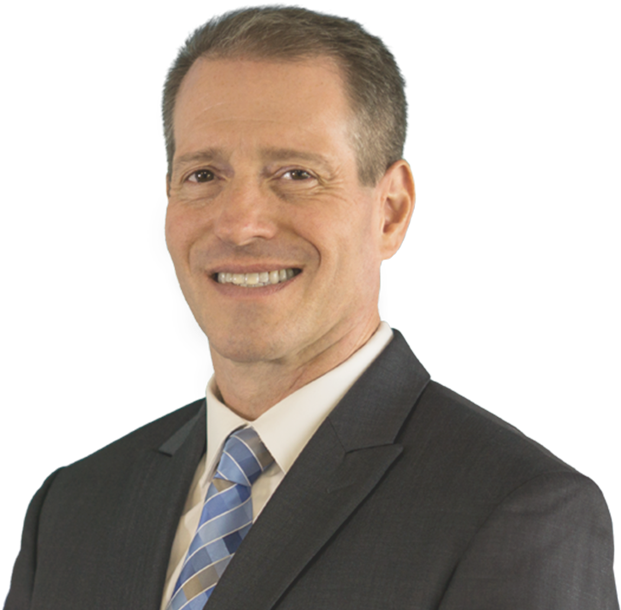 Yucca Valley Estate Planning Attorney Eric A - Businessperson (635x609), Png Download