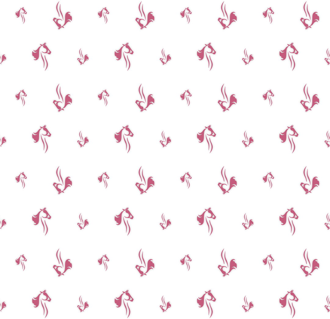 Pixbot › Pattern Design (1080x1080), Png Download