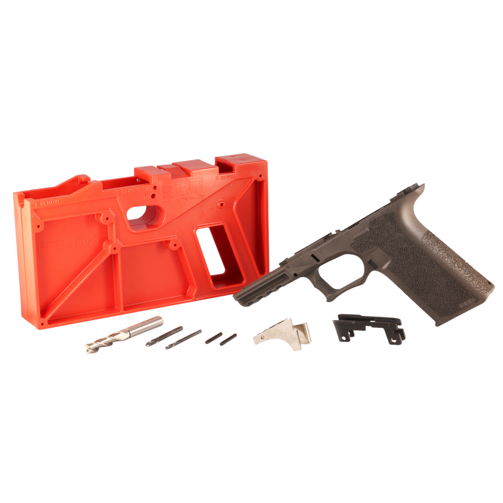 Ar Boyt Dragbag - Trigger (1000x1000), Png Download