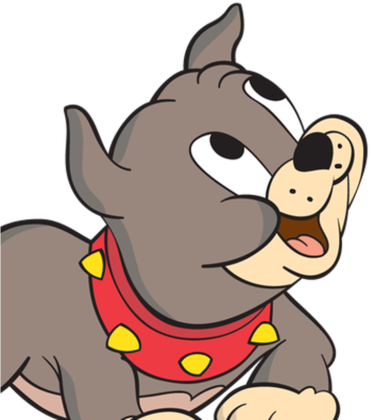 Tom And Jerry Games Videos Downloads Cartoon Network - Cartoon (1368x855), Png Download