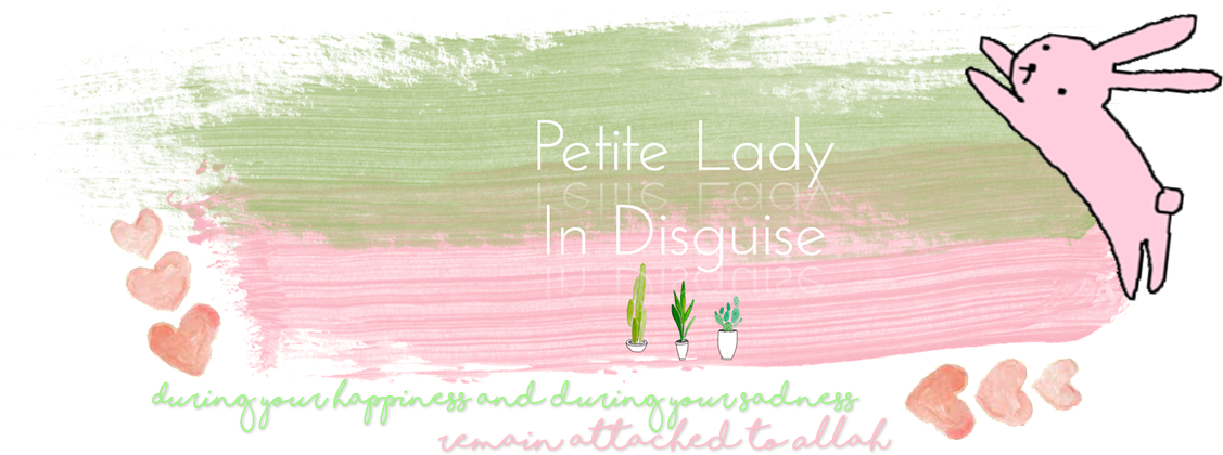 Grass (1174x481), Png Download